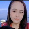 auliyaputry18