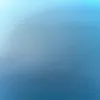 dxmemxrdxca