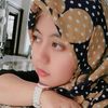 bunda_farafa