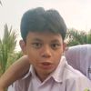 sbiqq_