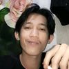ntrl.muxzy