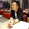 .anhkhoa_0