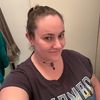 killsmorris6