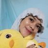 bebiesyg9701