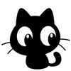 cattyang.lee