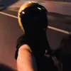 iniputraaa__