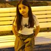 userrzz.1986