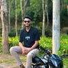abid_hasan87