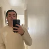 axel_vlck
