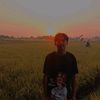 indarrk