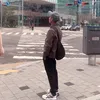 ngoty94