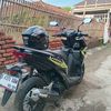 varest_lednew