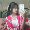 c.cnt_chx