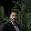 imad7834