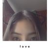 .nena..20