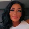 aaliyah_amalia0