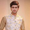 naini.mirza