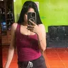 clarissesanchez27
