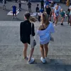 maja.13