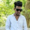 sahanharshana7
