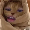 nailkhongtiem8386