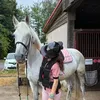 alexiane3576
