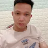 dinhdang80