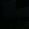 plannet999_