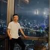 tanminh060497