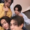 chenxiao0911