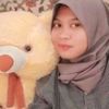 lailapadilah1402
