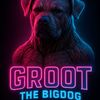 groot_the_bigdog_gaming