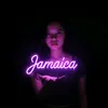 jamjam.1924