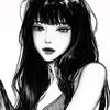 .evaa.01
