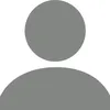 bruso_ni