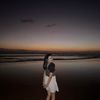 ayucitra332