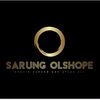 sarung_olshope