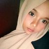 nirssbosan