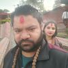 pradipkumarpodd98