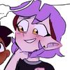right_purr