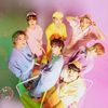 army_lovebts46