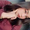 sabb.lrs