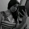 bruna_iasmin