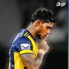 janiyaa_th
