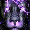 purple_lion_king