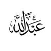 alal.m3i