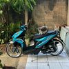 agusstt_03