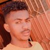abdulmalikmubarak0