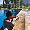 lucasetcheverry9