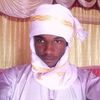 socialresearchermuhamma1